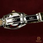 Rolex Datejust 31 68273 - (7/8)