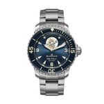 Blancpain Fifty Fathoms 5025-1240-98S - (1/1)