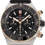Breitling Chronomat UB0136251B1S1 - (1/5)