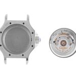 Cartier Santos 187903 - (8/8)