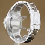 Rolex Datejust 41 126300 (2020) - 41mm Staal (6/8)