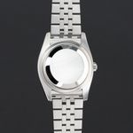 Rolex Datejust 36 116234 - (7/8)