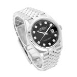 Rolex Datejust 36 126234 - (3/5)