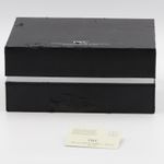 IWC Big Pilot IW500201 - (8/8)