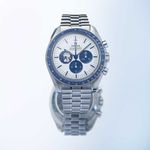 Omega Speedmaster Professional Moonwatch 310.32.42.50.02.001 - (2/8)