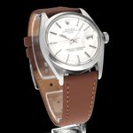 Rolex Oyster Perpetual Date 1500 - (3/7)