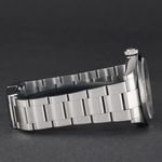 Rolex Explorer 224270 - (6/8)