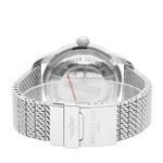 Breitling Superocean Heritage 46 A17320 (2013) - 46mm Staal (4/5)