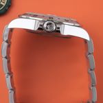 Rolex Explorer II 226570 (2021) - 42 mm Steel case (6/8)