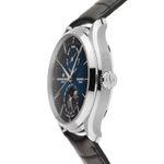 Baume & Mercier Clifton M0A10593 - (4/7)