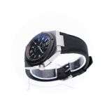 IWC Ingenieur Automatic IW323401 - (5/8)