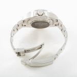 Rolex Sea-Dweller Deepsea 126660 - (8/8)