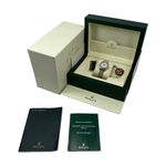 Rolex Lady-Datejust 179173 (2010) - 26mm Goud/Staal (5/5)
