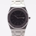 Audemars Piguet Royal Oak Jumbo 15202 - (3/8)