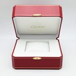 Cartier Santos 2965 - (2/8)