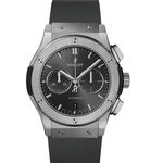 Hublot Classic Fusion Chronograph 541.NX.7070.RX - (1/1)