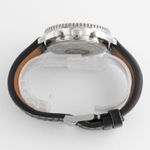 Breitling Navitimer World A24322 (2011) - 46 mm Steel case (5/6)