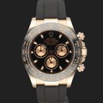 Rolex Daytona 116515LN - (3/8)