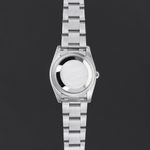 Rolex Datejust Turn-O-Graph 116264 - (7/8)