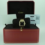 Cartier Panthère WJPN0090 - (4/4)