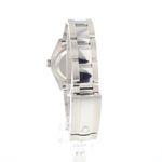 Rolex Lady-Datejust 279160 - (4/5)