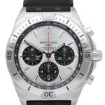 Breitling Chronomat 42 AB0134101G1S2 - (1/7)