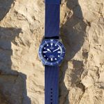 Tudor Pelagos 25707B/26 - (1/4)