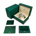 Rolex Datejust 41 126334 - (5/5)
