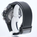 Hublot Big Bang Unico 421.CI.1170.RX - (8/16)