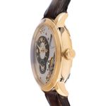 Glashütte Original PanoInverse XL 1-66-01-01-01-05 - (4/7)