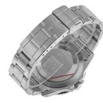 Rolex GMT-Master II 16710 - (7/8)