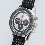 Omega Speedmaster Professional Moonwatch 311.32.40.30.02.001 - (4/7)