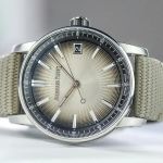 Audemars Piguet CODE 11.59 15210QT.OO.A064KB.01 - (4/6)