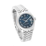 Rolex Datejust 31 278274 - (3/5)