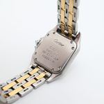 Cartier Panthère 112000R - (7/7)