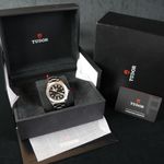 Tudor Black Bay 79470 - (8/8)
