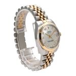 Rolex Lady-Datejust 178273 - (4/8)