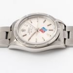 Rolex Air-King 14010 - (8/8)