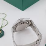 Rolex Datejust 36 126200 - (5/8)