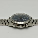 Omega Speedmaster Day Date 3521.80.00 - (9/30)