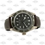 Tudor Black Bay Fifty-Eight 79010SG - (6/8)
