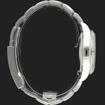 Rolex Datejust 36 116234 - (5/8)