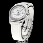 Breitling Galactic W72348 - (4/8)