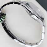 Rolex Oyster Perpetual 41 134300 - (7/8)