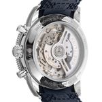 Breitling Superocean Heritage 42 AB0156161C1S1 - (6/7)