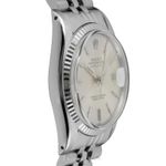 Rolex Datejust 36 16014 - (6/8)