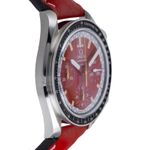 Omega Speedmaster 3510.61 - (7/8)