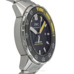 IWC Aquatimer Automatic 2000 IW356808 - (6/8)