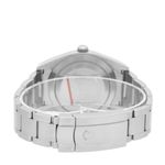 Rolex Oyster Perpetual 39 114300 - (4/5)