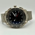 Omega Speedmaster Skywalker X-33 318.90.45.79.01.001 - (2/8)